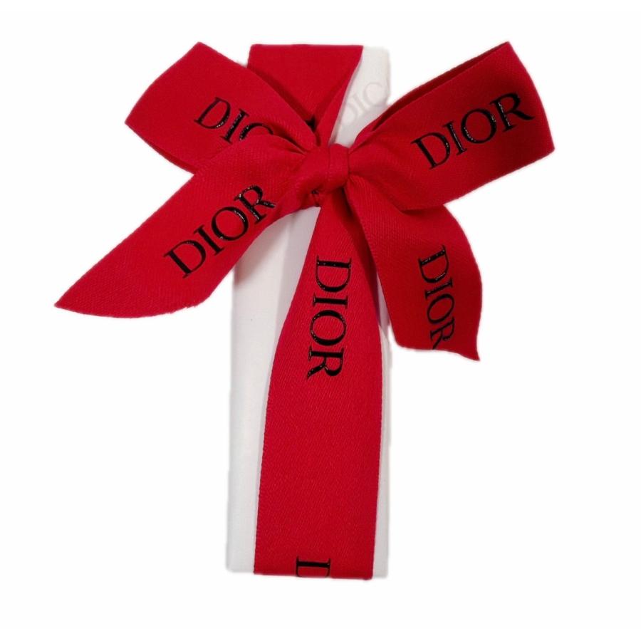 Christian Dior（クリスチャン・ディオール） DIOR ディオール 2026