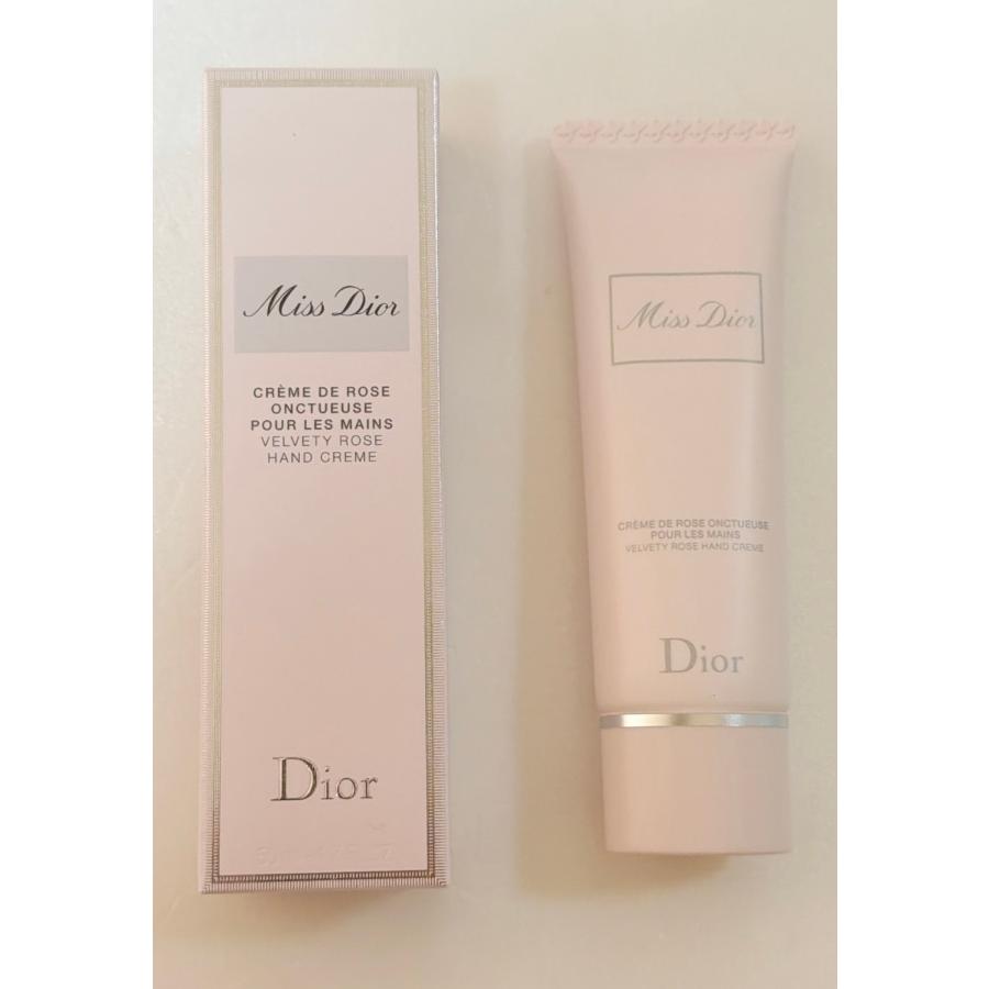 Christian Dior（クリスチャン・ディオール） DIOR ディオール ミス