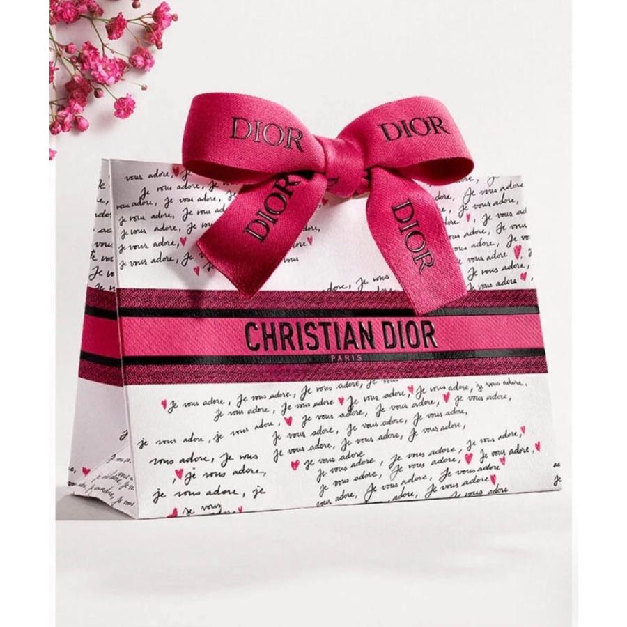 Christian Dior（クリスチャン・ディオール） DIOR NEW ミス