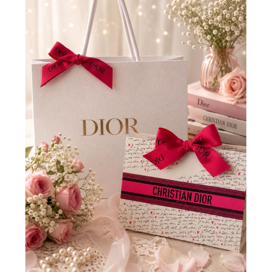 Christian Dior（クリスチャン・ディオール） DIOR NEW ミス