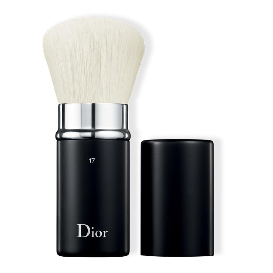 DIOR ディオール バックステージ カブキ ブラシ 1本 バレンタイン ホワイトデー お返し