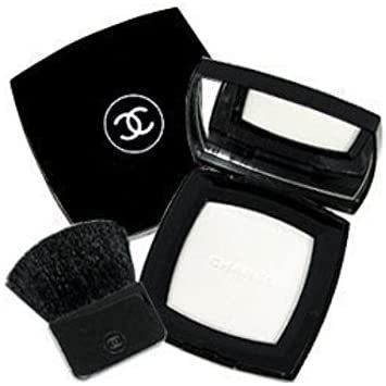 CHANEL シャネル プードゥル ルミエール グラッセ 14g [並行輸入 CHANEL シャネル プードゥル ルミエール グラッセ 14g [並行輸入