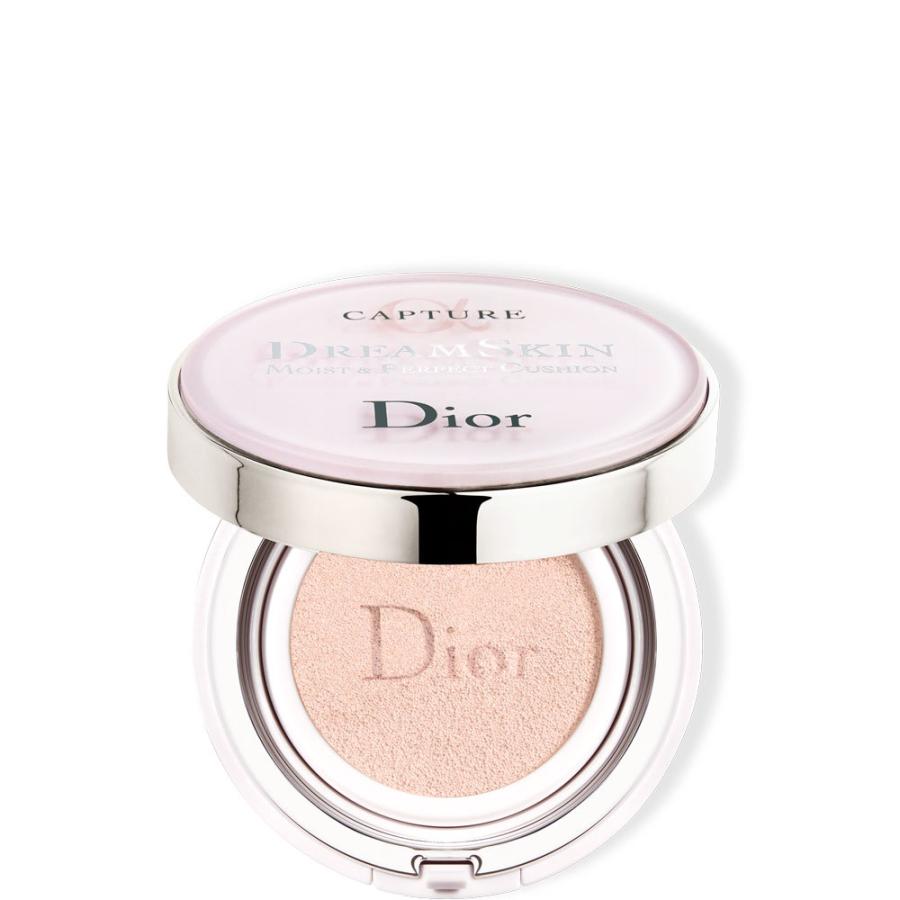 DIOR ディオール カプチュール ドリームスキン モイスト クッション １個 バレンタイン ホワイトデー お返し