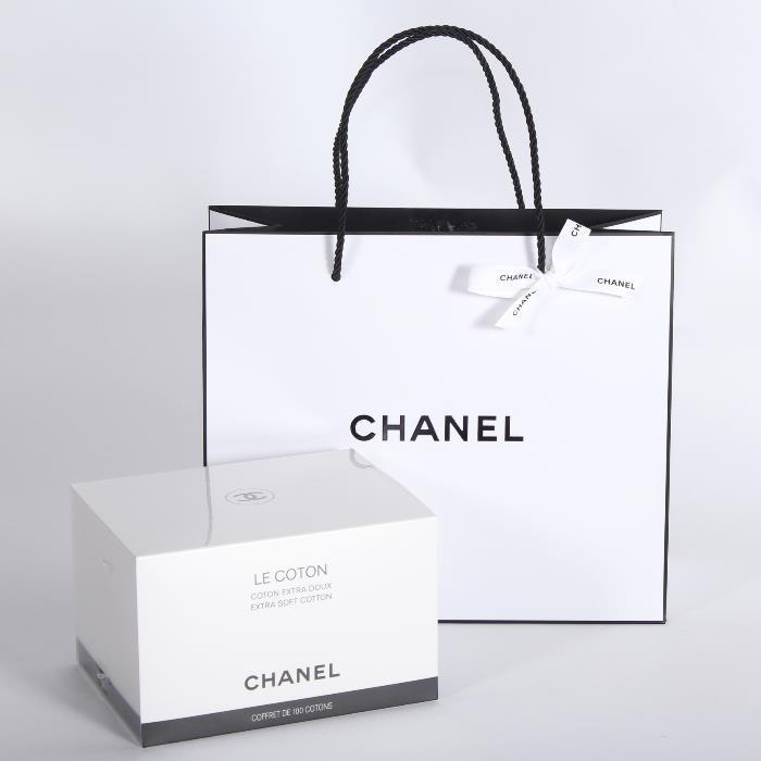 CHANEL 化粧用コットンの商品一覧|メイク道具|コスメ、美容、ヘアケア 通販 - Yahoo!ショッピング CHANEL 化粧用コットンの商品一覧|メイク道具|コスメ、美容、ヘアケア 通販 - Yahoo!ショッピング