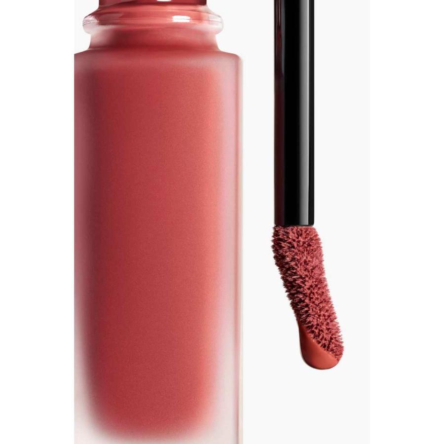 CHANEL（シャネル） ルージュ アリュール インク フュージョン 5色