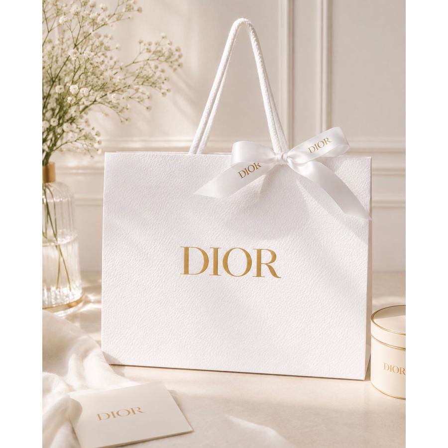 【新製品】【新品未開封】【DIOR】 ミス ディオール ハンド クリーム Christian Dior（クリスチャン・ディオール） DIOR NEW ミス