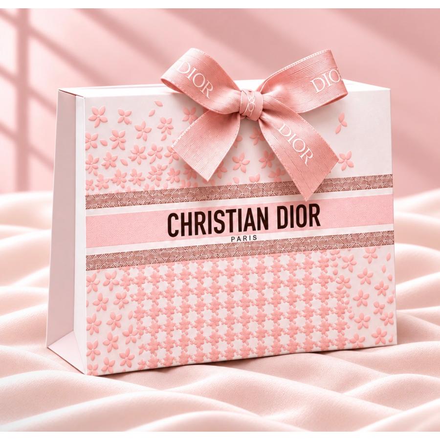 Christian Dior（クリスチャン・ディオール） DIOR NEW ミス