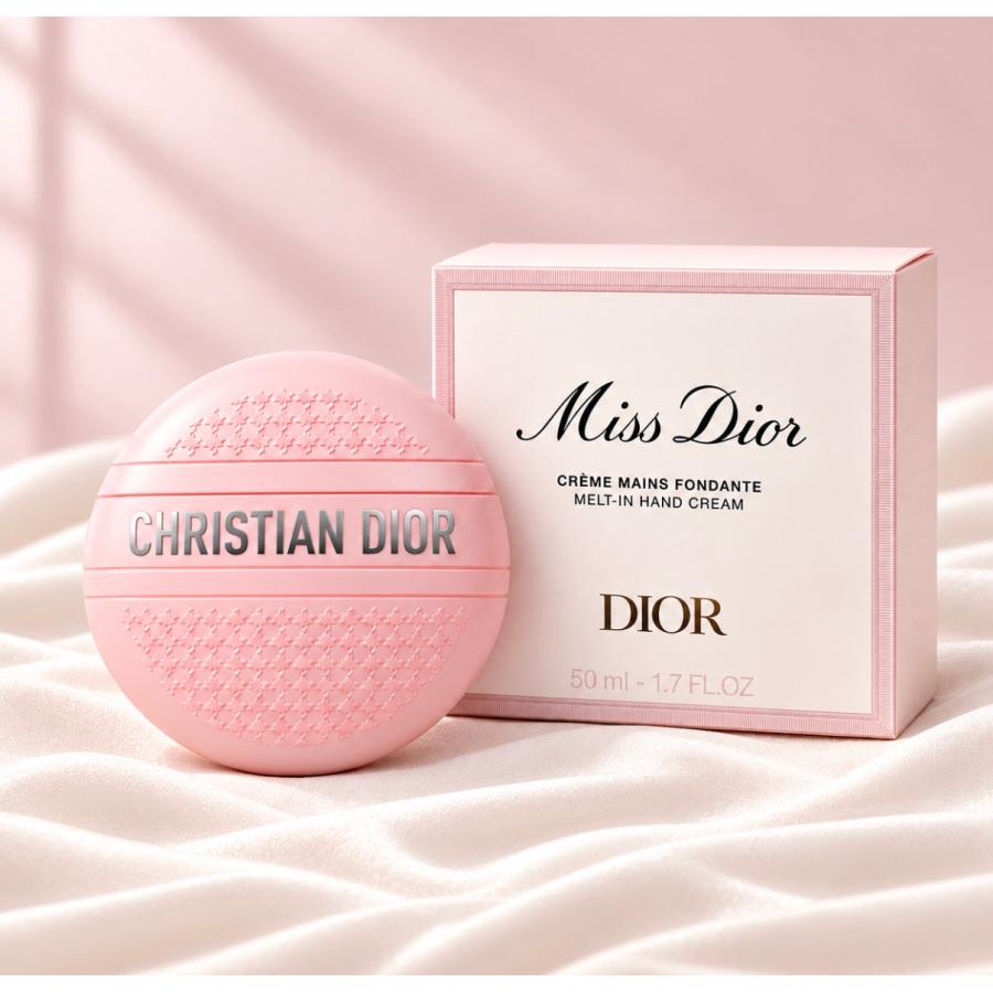 Christian Dior（クリスチャン・ディオール） DIOR NEW ミス