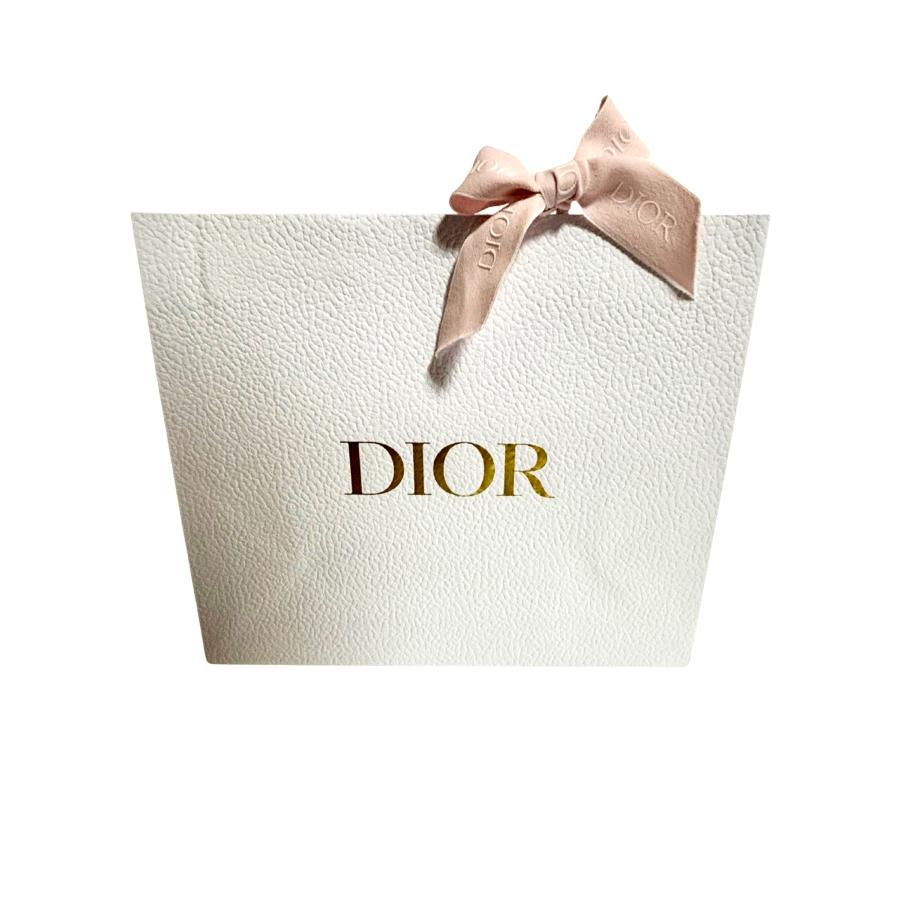 Christian Dior 2025年 バレンタイン限定 DIOR ミス ディオール Christian Dior 2025年 バレンタイン限定 DIOR ミス ディオール