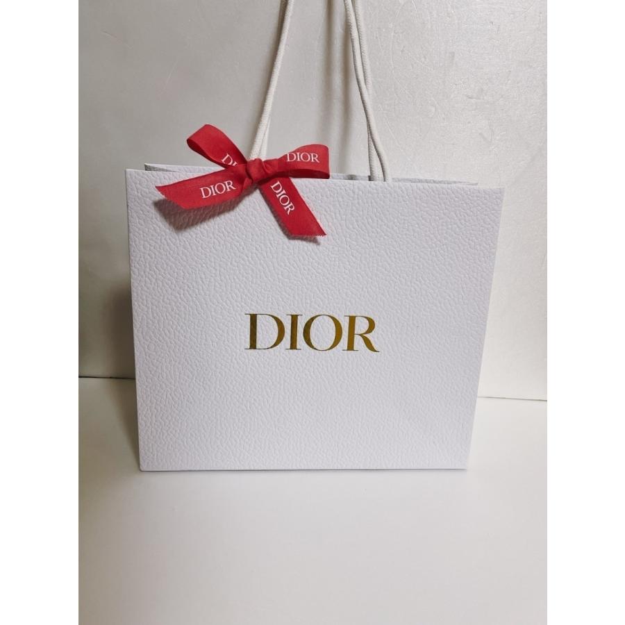 Miss Dior ボディクリーム＆シャワージェル＆ハンドジェル＆ポーチセット ディオール Dior ボディ クリーム 150mL コスメ スキンケア