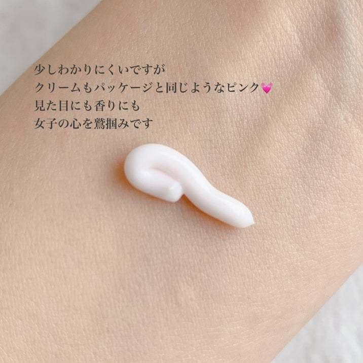 Christian Dior（クリスチャン・ディオール） DIOR クリスマス限定ミス