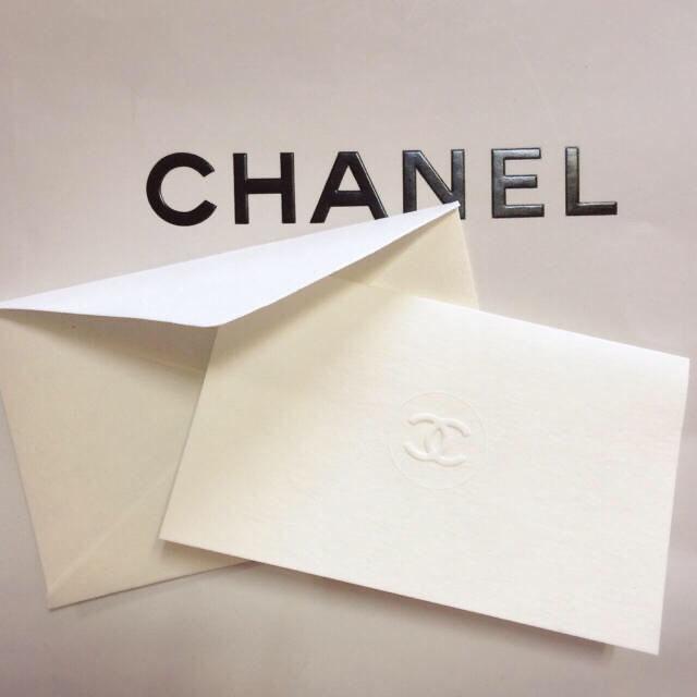 CHANEL LE LIFUT LA CREME MAIN シャネル ル リフト ラ クレーム CHANEL LE LIFUT LA CREME MAIN シャネル ル リフト ラ クレーム