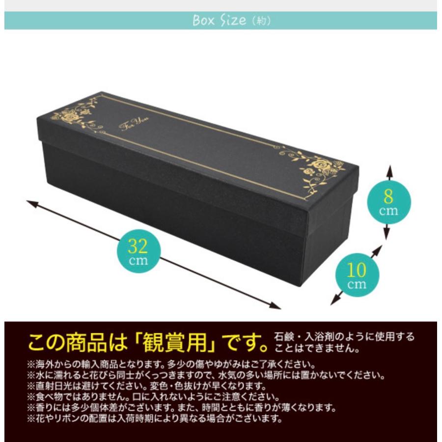 miss Dior ハンドクリームとソープ Christian Dior（クリスチャン・ディオール） DIOR ソープフラワーBOX
