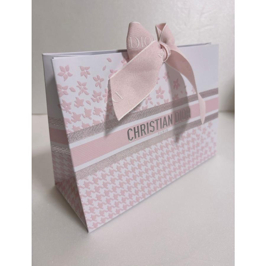 Christian Dior（クリスチャン・ディオール） DIOR ソープフラワーBOX