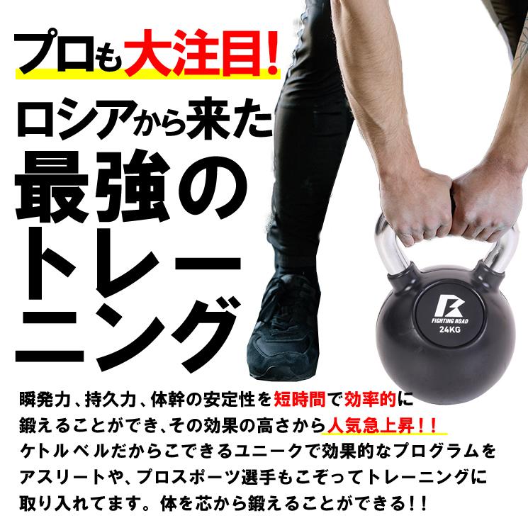 ケトルベル 8kg ダンベル セット 女性用 ダイエット プレート ケトルベル 8kg ダンベル セット 女性用 ダイエット プレート