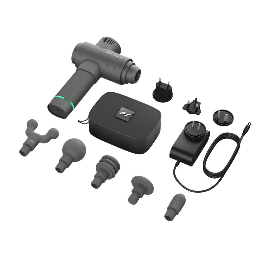 Hypervolt 2 正規代理店 ハイパーボルト HYPERICE ハイパー Hypervolt 2 正規代理店 ハイパーボルト HYPERICE ハイパー