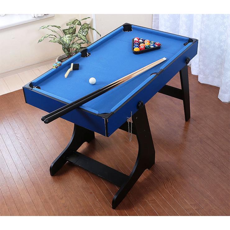 3in1テーブルゲームセットビリヤード エアーテーブルホッケー 3in1テーブルゲームセットビリヤード エアーテーブルホッケー