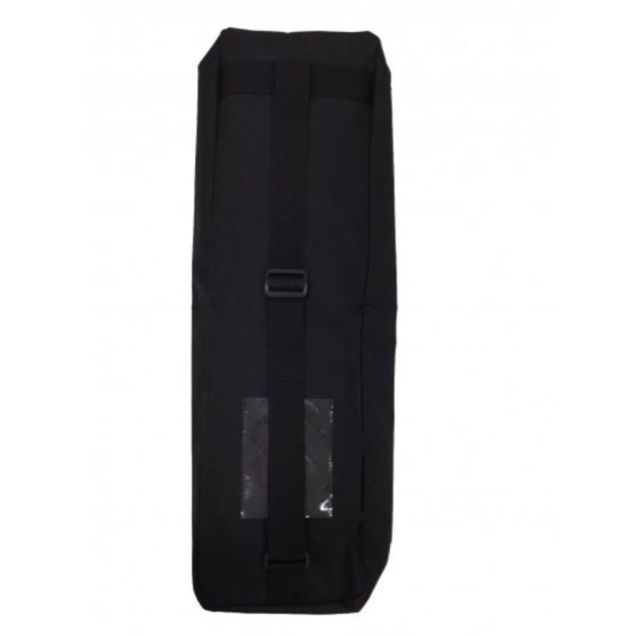 インフィ IMPHY ヨガマットケース ヨガマット 折りたたみ