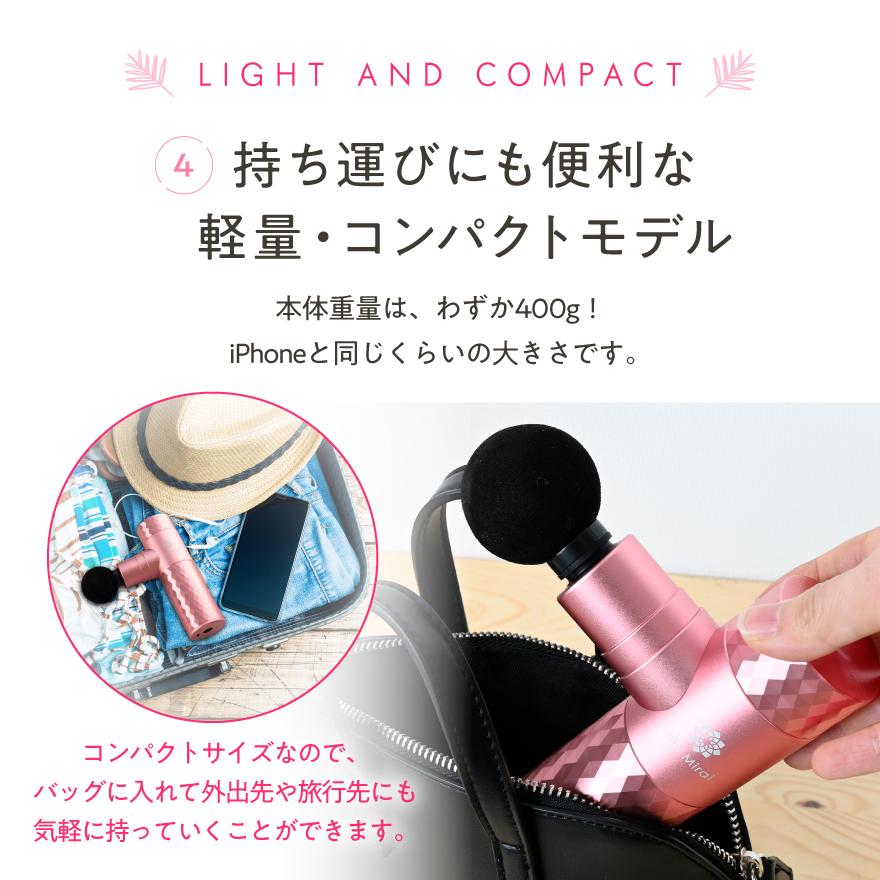 Snap-on QJMR330B トルクレンチ【市川行徳店】【店頭取引限定】【中古