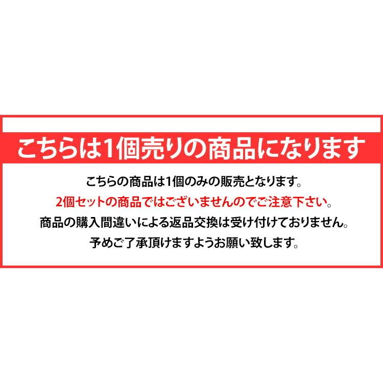 可変式ダンベル MRG アジャスタブルダンベル 2〜26kg ブロックダンベル ダンベル 自宅 トレーニング 筋トレ 運動｜fightingroad｜02