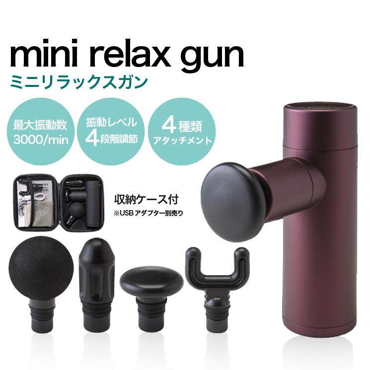 人気 中国 大明正徳年製 青磁 玉壺春瓶 N 6999