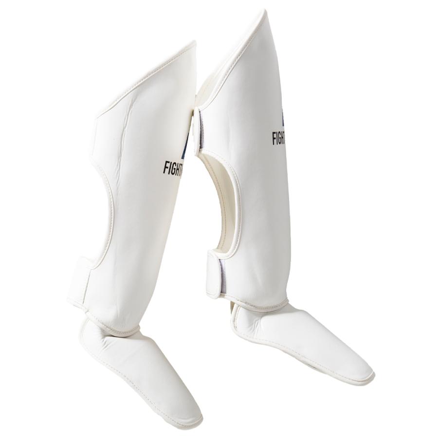 ファイティングロード トータルシェイプ ホワイト