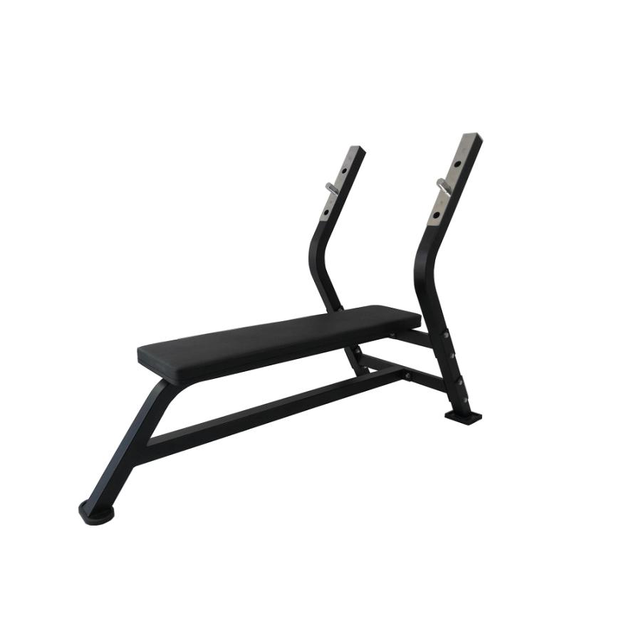 ファイティングロード プレスベンチPRO300 : ファイティング