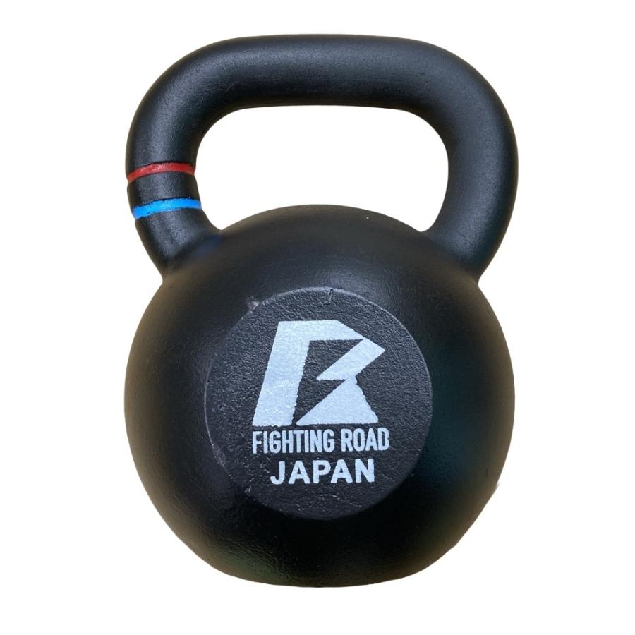 すい!!　ケトルベル32キロ　１個 kdb32n.jpg