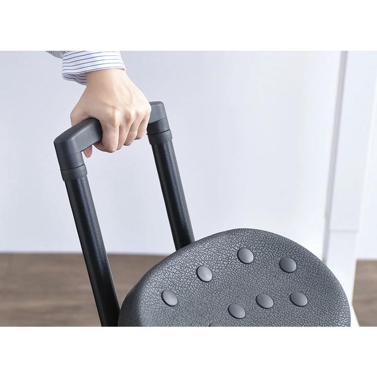 インナーワーク あなたが、仕事が、そして会社が変わる。君は仕事を