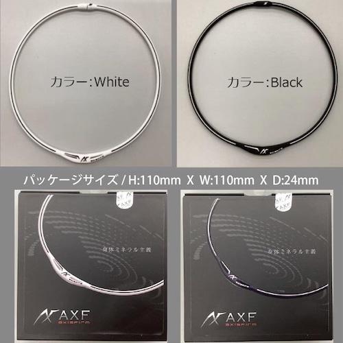 アクセフ　リフィン axf-2269079_3.jpg