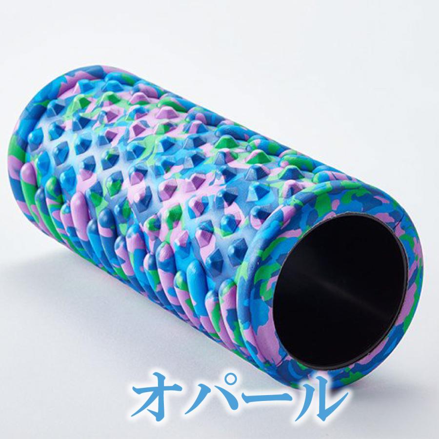 インフィ フォームローラー 健康 グッズ 筋膜リリース インフィ フォームローラー 健康 グッズ 筋膜リリース