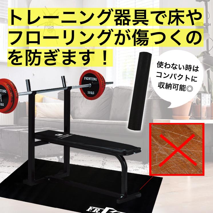 メンタルマスタートレーニング　心 CMB メンタルマスタートレーニング【トレード教材】