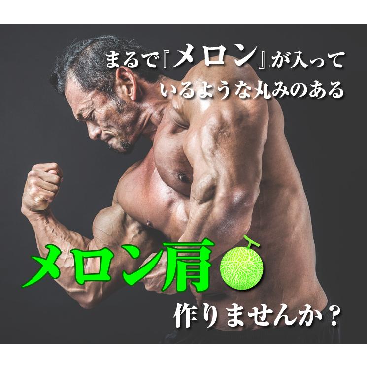 ファイティングロード　バーベルセット(直接受け取り希望) ファイティングロード バーベル セット 高品質ラバータイプ 30kg