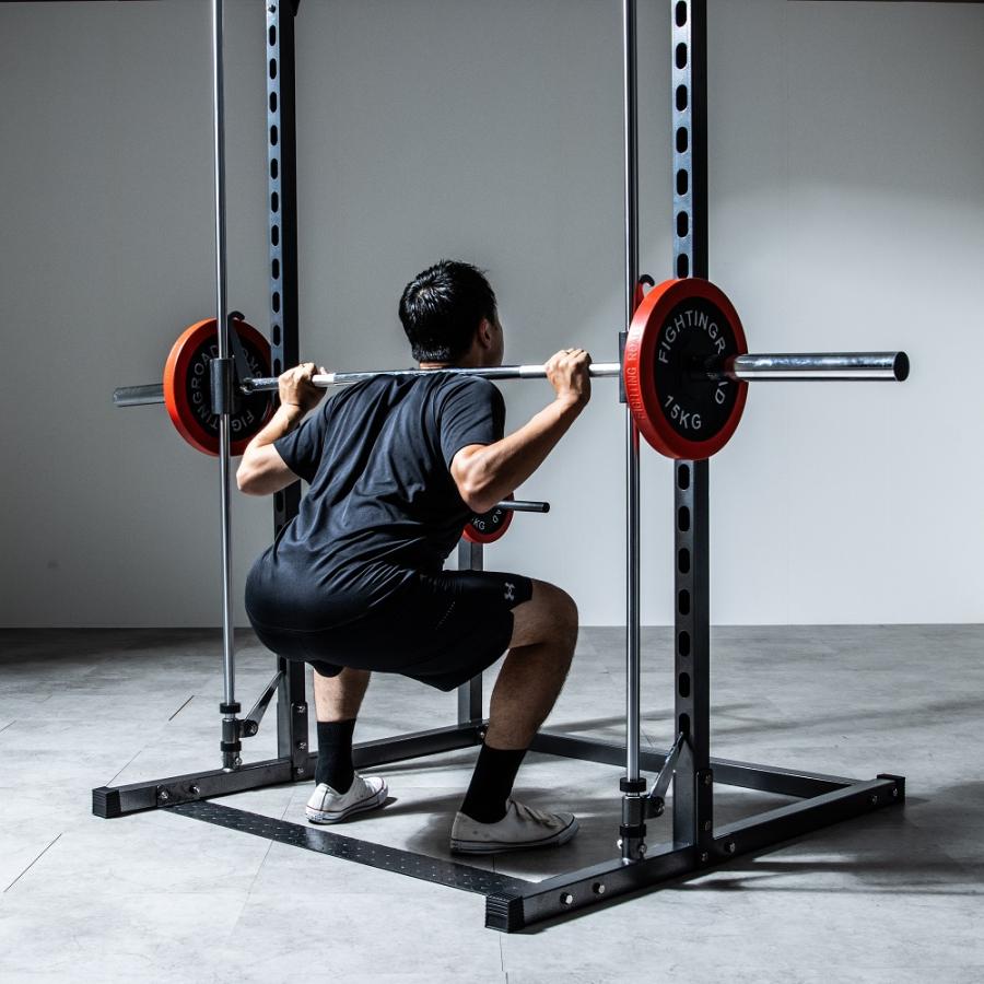 ファイティングロード スミスラック : ファイティングロード