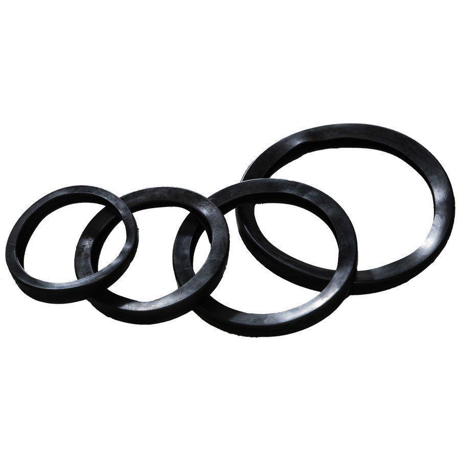 ⭐️完成品⭐️ パワーラック×インクラインベンチ×バーベルラバータイプ70kg ベンチプレス セット トレーニングベンチ ホームジム 【VQL1260639271】(44344円)