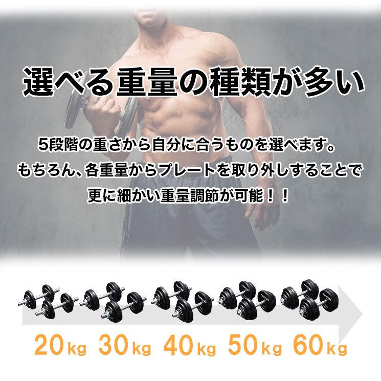 ファイティングロード ダンベル バーベル 60kg ベンチプレス ファイティングロード ダンベル バーベル 60kg ベンチプレス