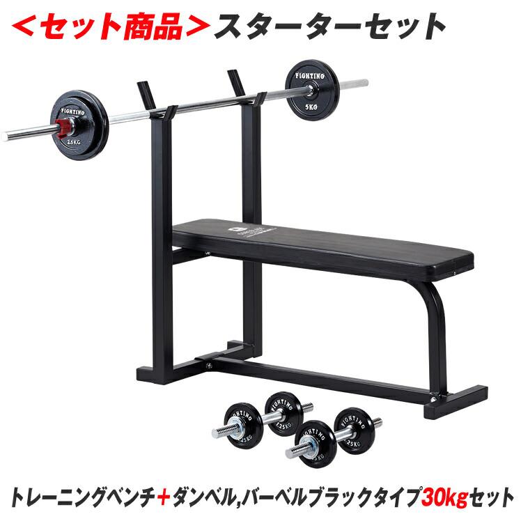 代引き不可 Frsha008 ファイティングロード プロスクワット台 Fighting Road Rutanternate Kemenkumham Go Id