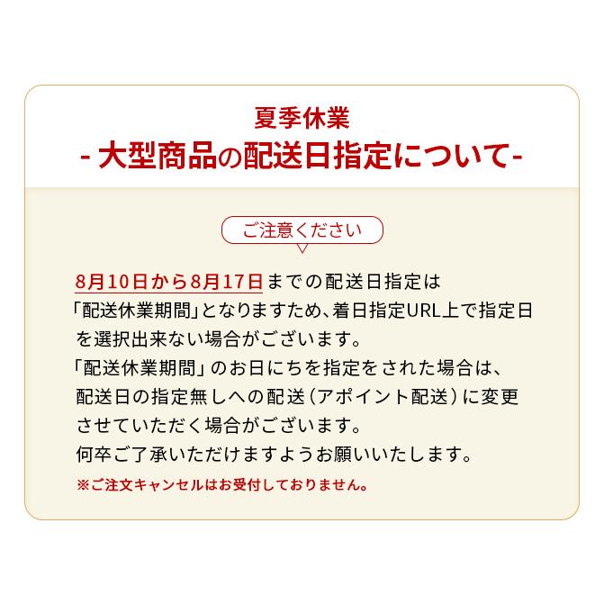 ファイティングロード ダンベル ラバーコーティングタイプ 20kg