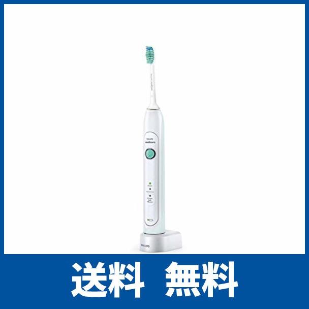 在庫有ります PHILIPS sonicare ヘルシーホワイト 電動歯ブラシ HX6753/32 取寄せ -livinginmalta.com 在庫有ります PHILIPS sonicare ヘルシーホワイト 電動歯ブラシ HX6753/32 取寄せ -livinginmalta.com