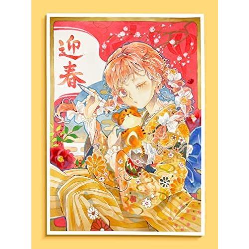 国内外の人気集結 168色 パステルカラー Ohuhu イラストマーカー 筆先 浅い色 筆 太字 濃淡色 基本色 薄色 マーカー Hassoncaterers Com