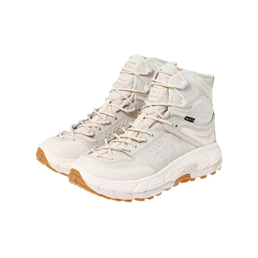 ホカオネオネ トールウルトラハイ HOKA ONEONE TOR ULTRA HI - 1129958 メンズ シューズ スニーカー フットウェア 靴 ハイカット HI ULTRA シューズ HOKA スニーカー - フットウェア 靴 ホカオネオネ 1129958 ONEONE TOR メンズ ハイカット トールウルトラハイ IQY1961829254(19250円)