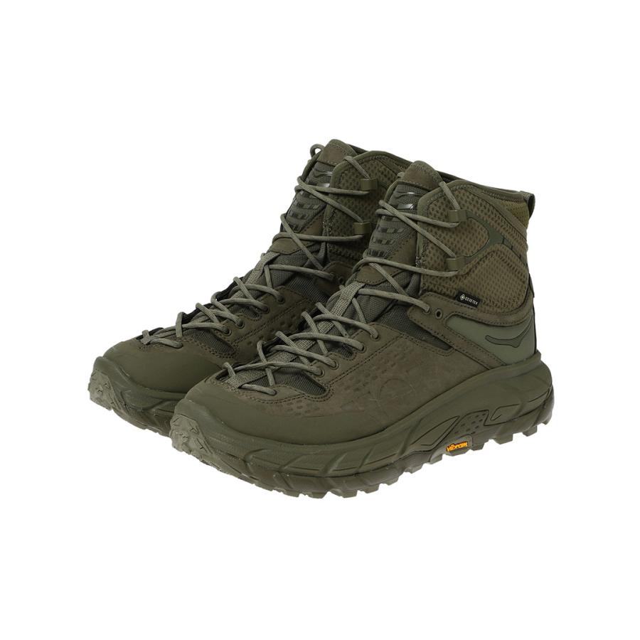 ホカオネオネ トールウルトラハイ HOKA ONEONE TOR ULTRA HI - 1129958 メンズ シューズ スニーカー フットウェア 靴 ハイカット HI ULTRA シューズ HOKA スニーカー - フットウェア 靴 ホカオネオネ 1129958 ONEONE TOR メンズ ハイカット トールウルトラハイ IQY1961829254(19250円)