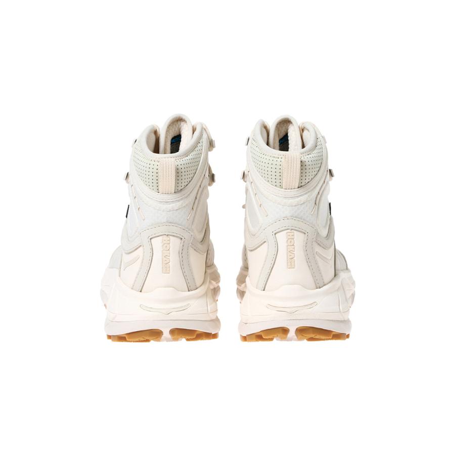 ホカオネオネ トールウルトラハイ HOKA ONEONE TOR ULTRA HI - 1129958 メンズ シューズ スニーカー フットウェア 靴 ハイカット HI ULTRA シューズ HOKA スニーカー - フットウェア 靴 ホカオネオネ 1129958 ONEONE TOR メンズ ハイカット トールウルトラハイ IQY1961829254(19250円)