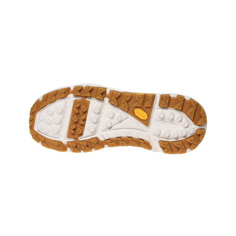 ホカオネオネ トールウルトラハイ HOKA ONEONE TOR ULTRA HI - 1129958 メンズ シューズ スニーカー フットウェア 靴 ハイカット HI ULTRA シューズ HOKA スニーカー - フットウェア 靴 ホカオネオネ 1129958 ONEONE TOR メンズ ハイカット トールウルトラハイ IQY1961829254(19250円)