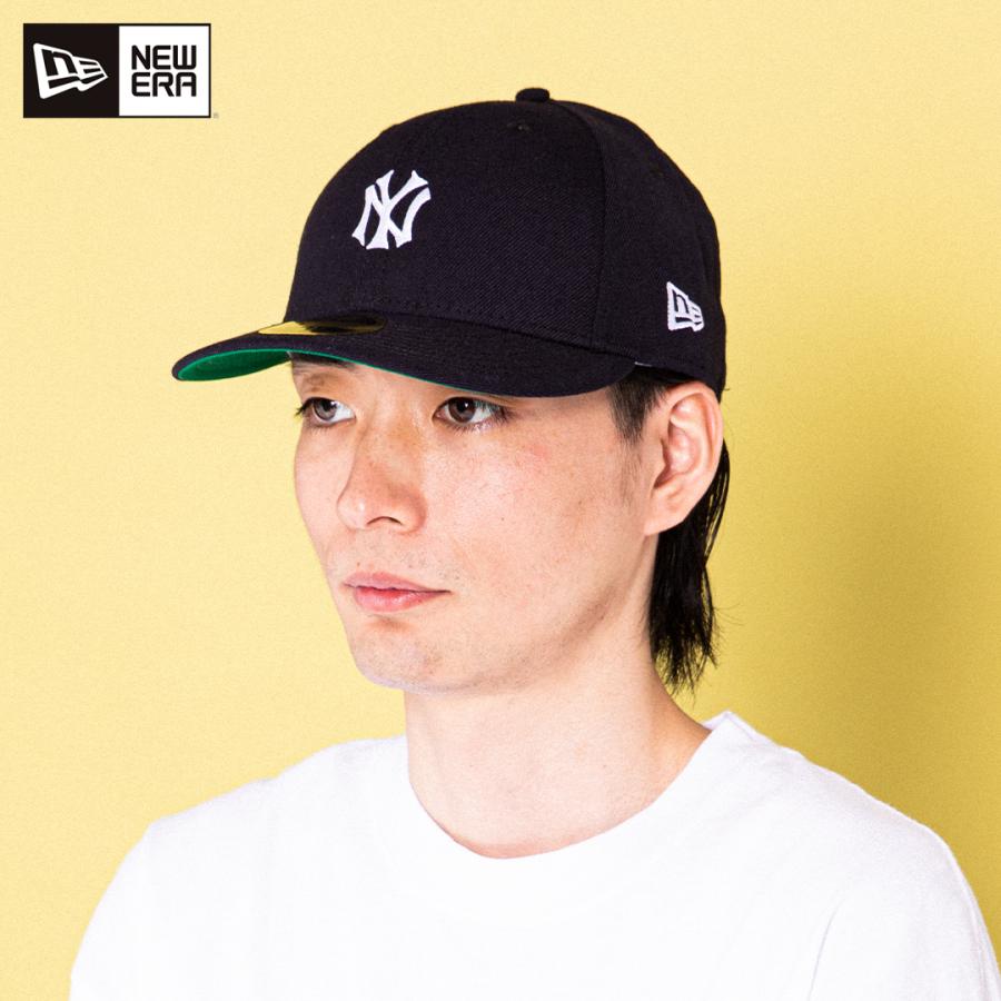 2022年最新海外 ニューヨークヤンキース キャップ ニューエラ 59 FIFTY