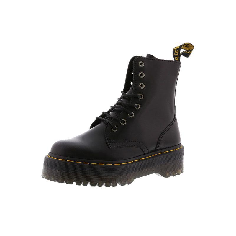 dr martens jadon 44