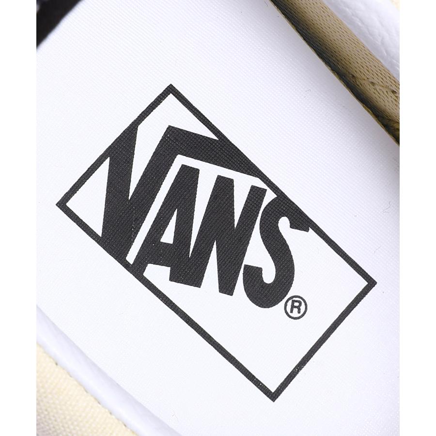 ヴァンズ クラシック スリッポン VANS Classic Slip-On 98 DX - VN0A3JEXPU1 メンズ レディース フットウェア シューズ スニーカー 靴 アナハイムファクトリー｜figure-corners｜06