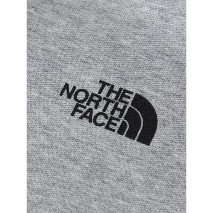 ノースフェイス ショートスリーブカリフォルニアロゴティー NORTH FACE S/S California Logo Tee - NT32453 メンズ トップス Tシャツ 半袖｜figure-corners｜05