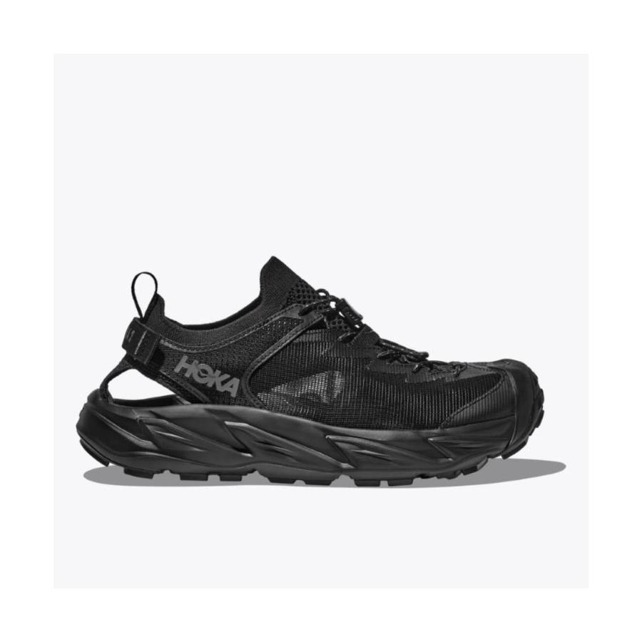 ホカオネオネ ホパラ2 HOKA ONE ONE M HOPARA 2 - 1147650-BBLC メンズ 
