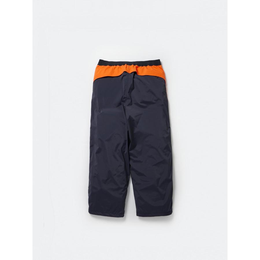 ダイワピア39 テックストームマウンテンパンツ DAIWA PIER39 TECH STORM MOUNTAIN PANTS - BP-20024 メンズ ボトムス パンツ｜figure-corners｜04